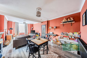 Photo 8- click for photo gallery